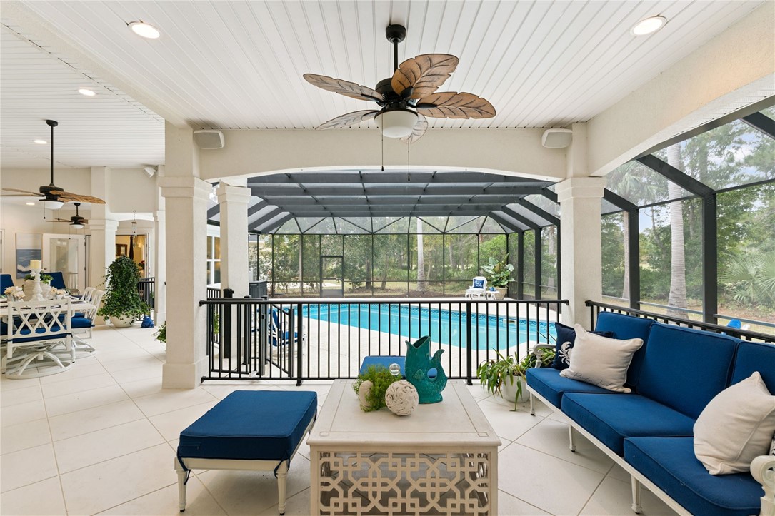 109 Wildflower Court