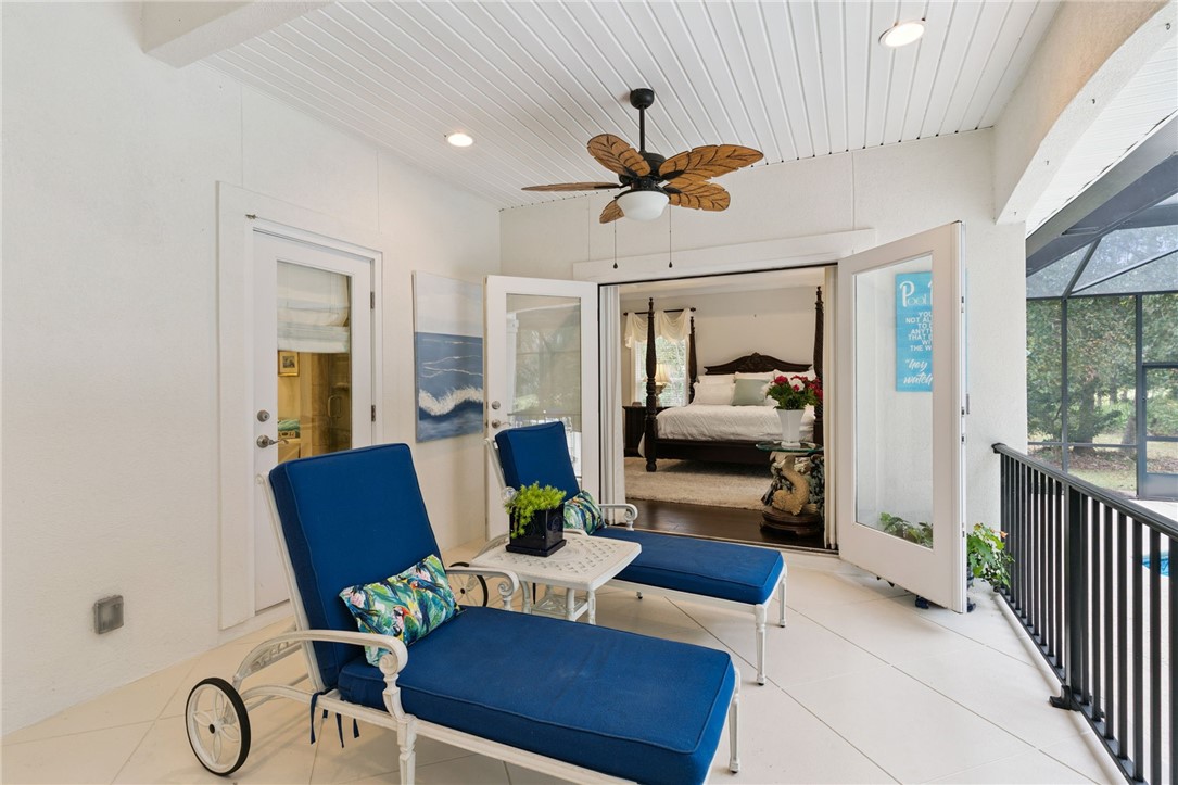 109 Wildflower Court