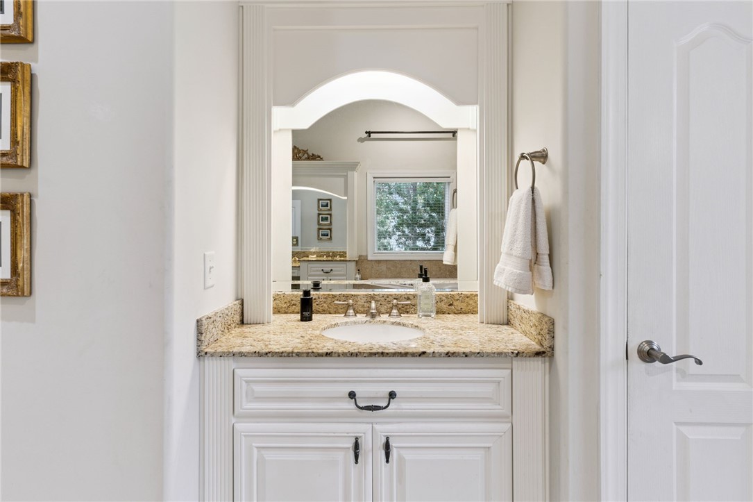 109 Wildflower Court