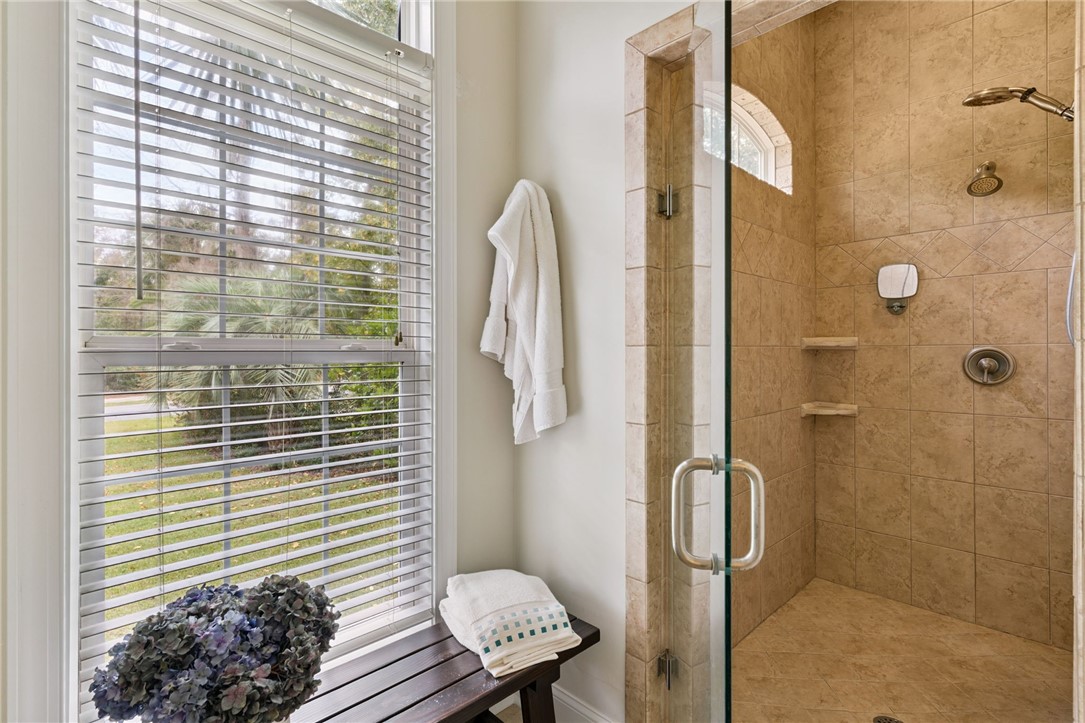 109 Wildflower Court