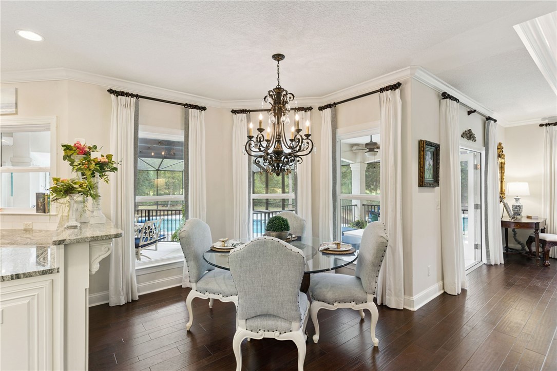 109 Wildflower Court