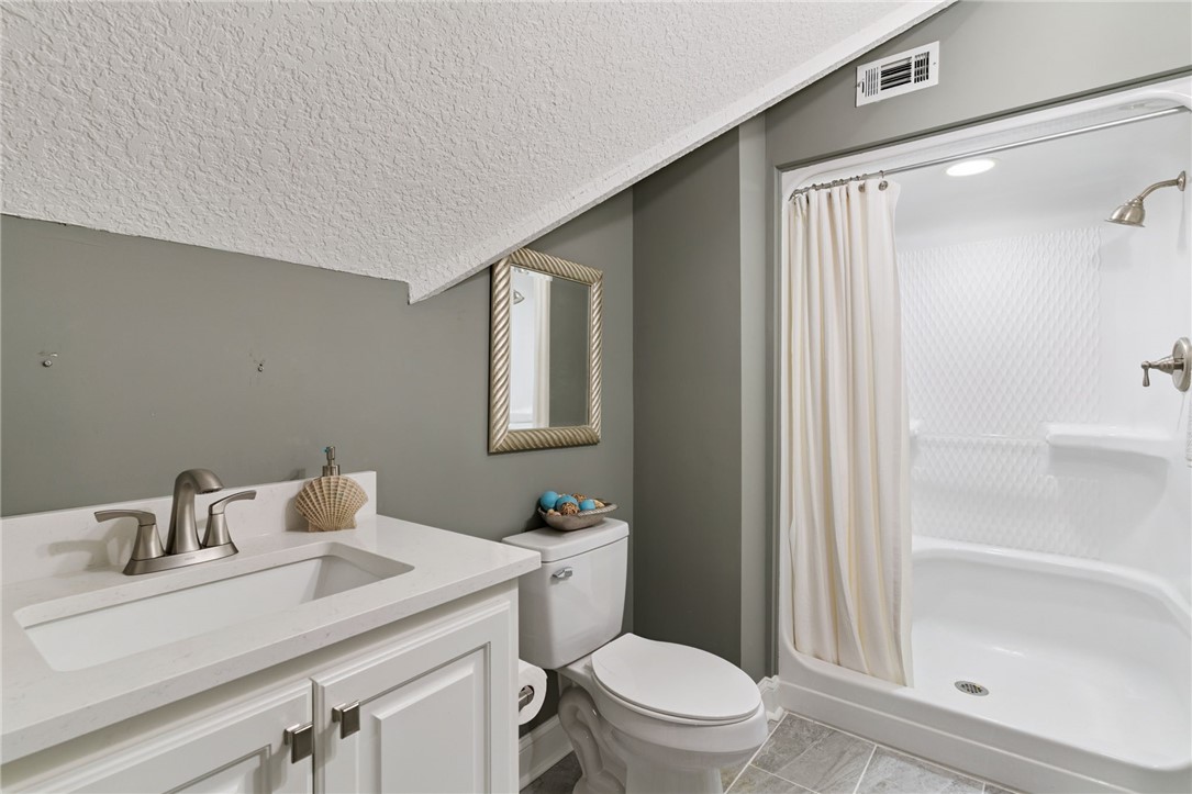 109 Wildflower Court