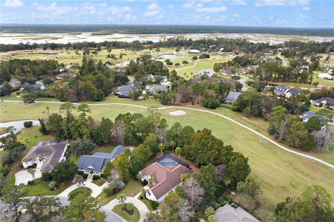 109 Wildflower Court