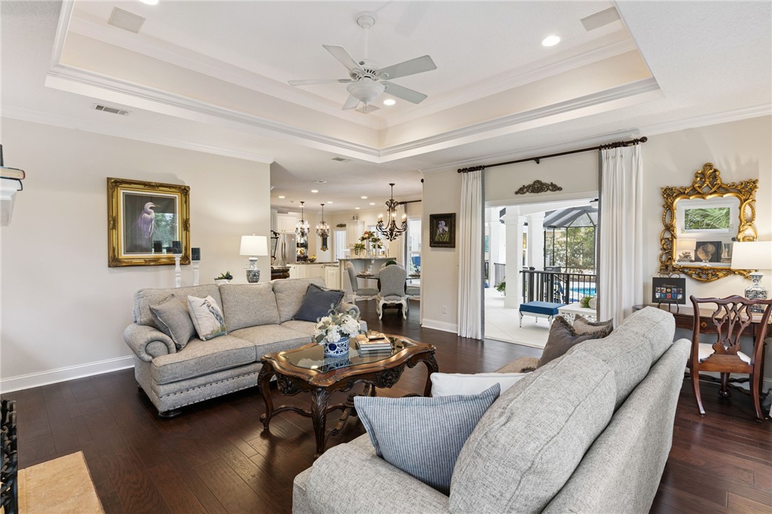 109 Wildflower Court