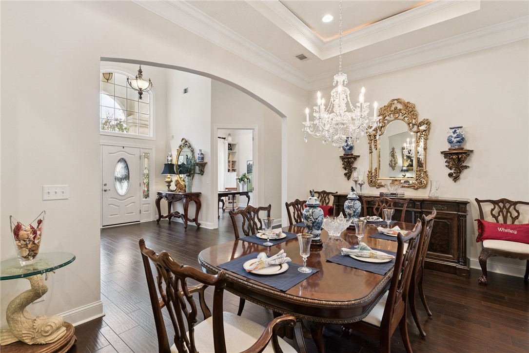 109 Wildflower Court