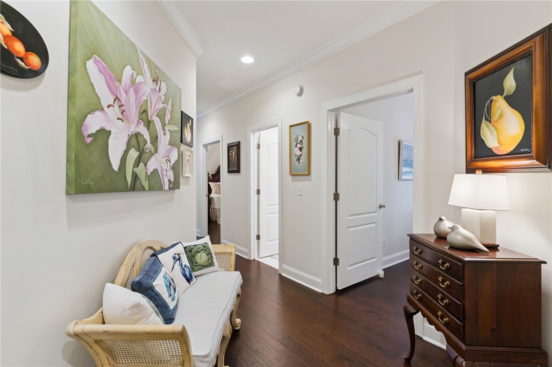 109 Wildflower Court