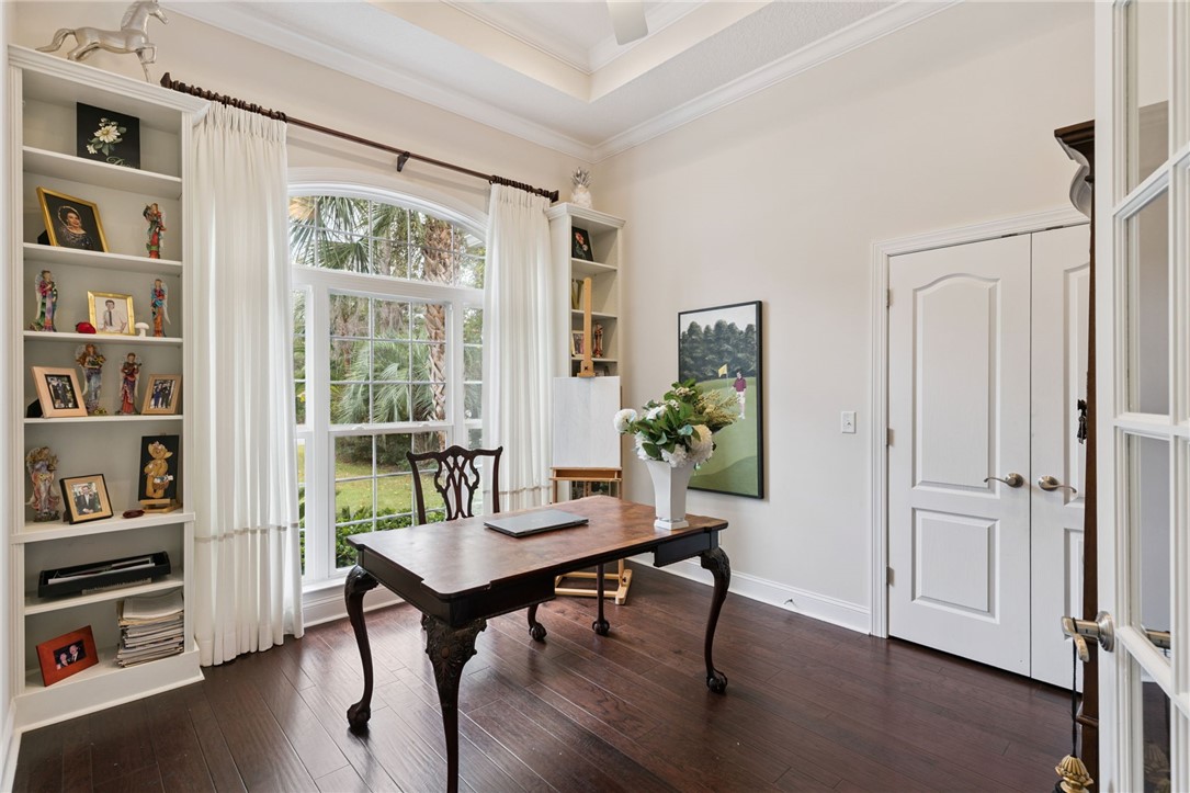 109 Wildflower Court