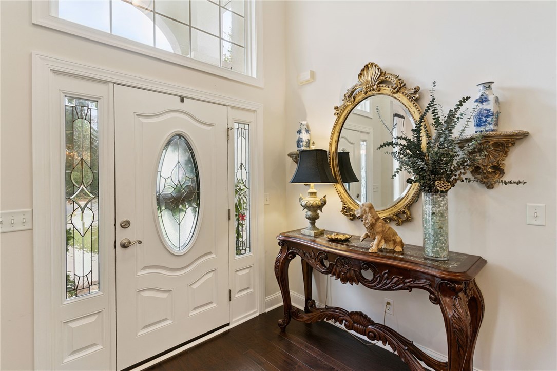 109 Wildflower Court