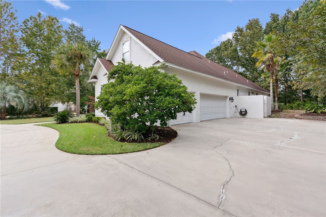 109 Wildflower Court