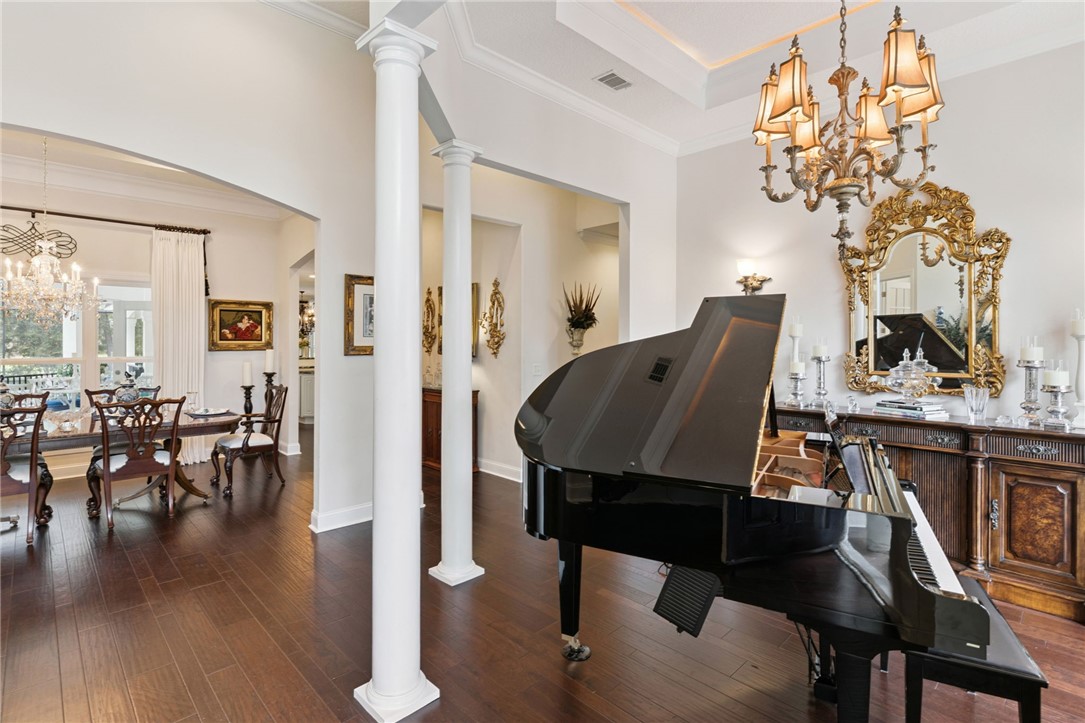 109 Wildflower Court