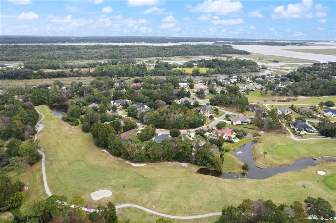 109 Wildflower Court