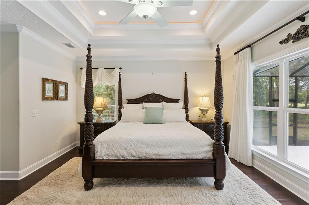 109 Wildflower Court