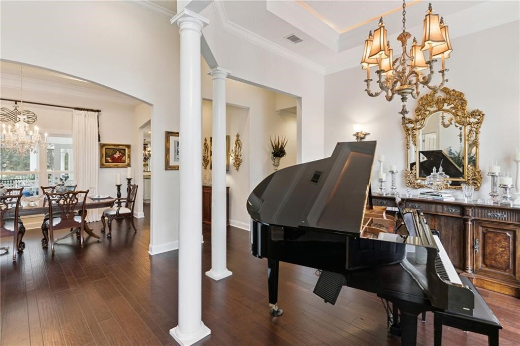 109 Wildflower Court