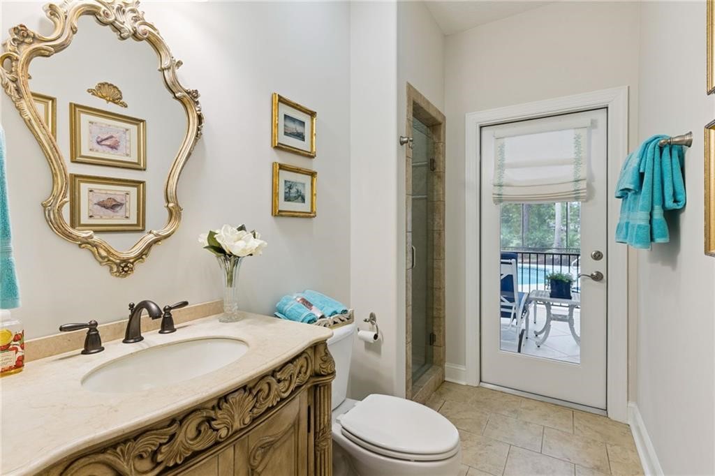 109 Wildflower Court