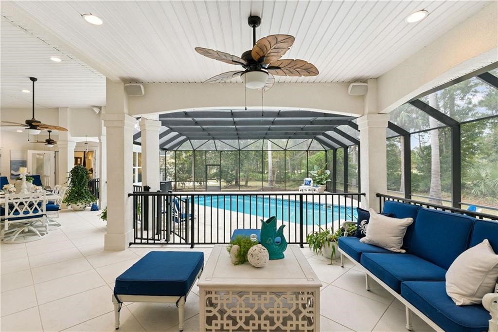 109 Wildflower Court