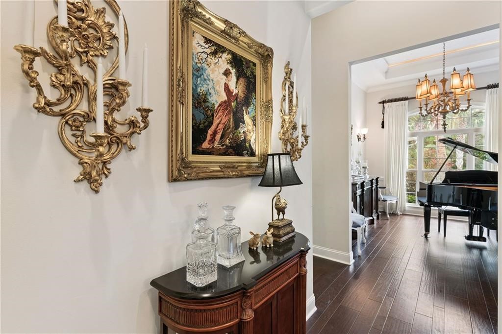 109 Wildflower Court