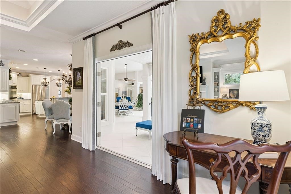 109 Wildflower Court