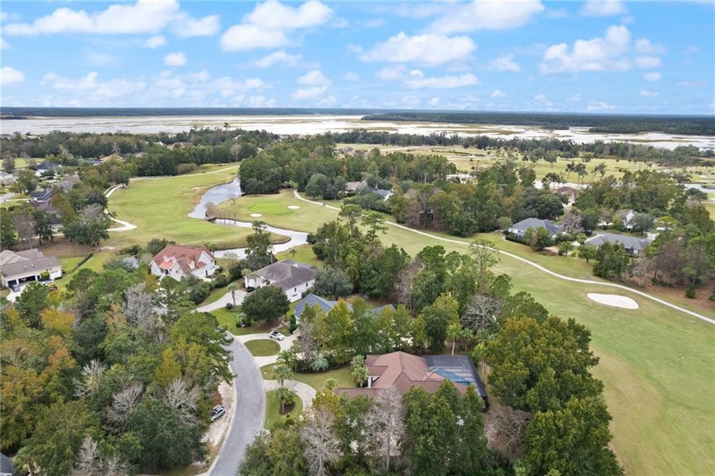 109 Wildflower Court