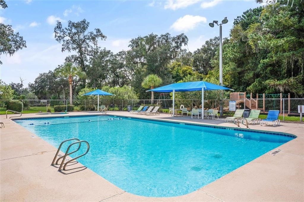 109 Wildflower Court