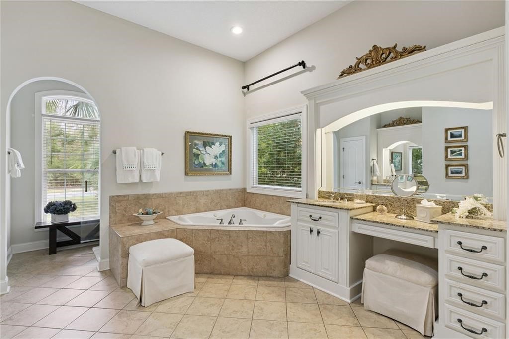 109 Wildflower Court