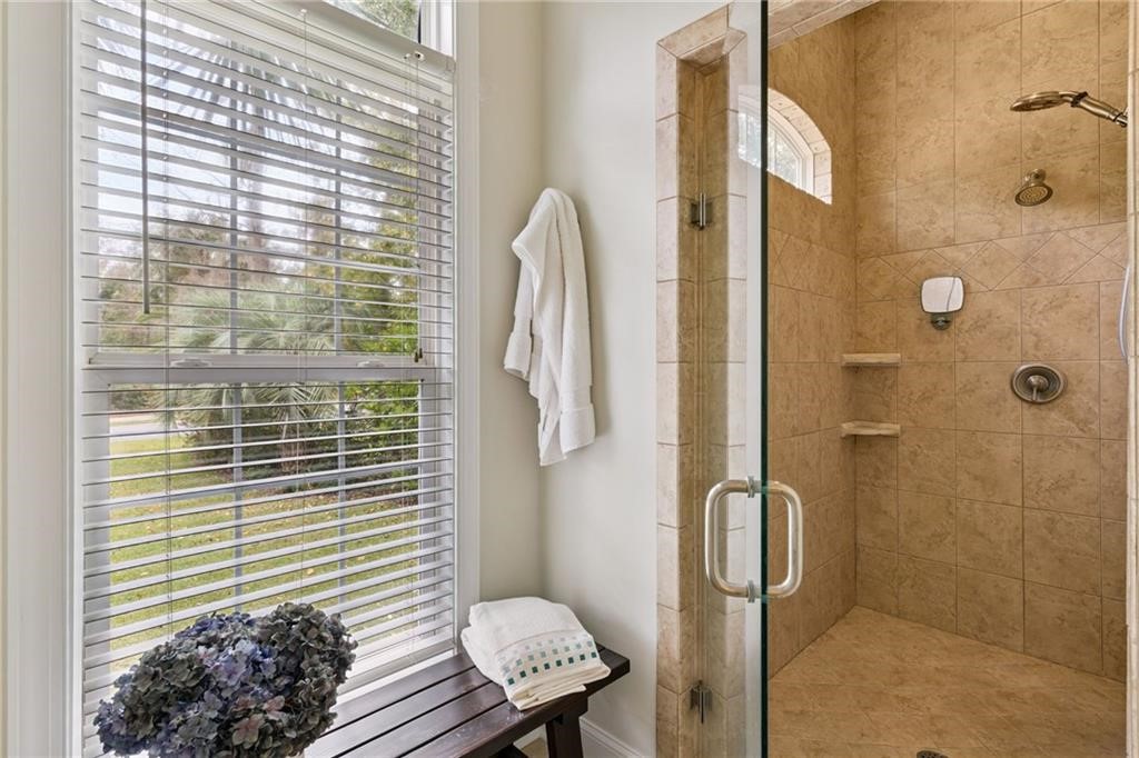 109 Wildflower Court