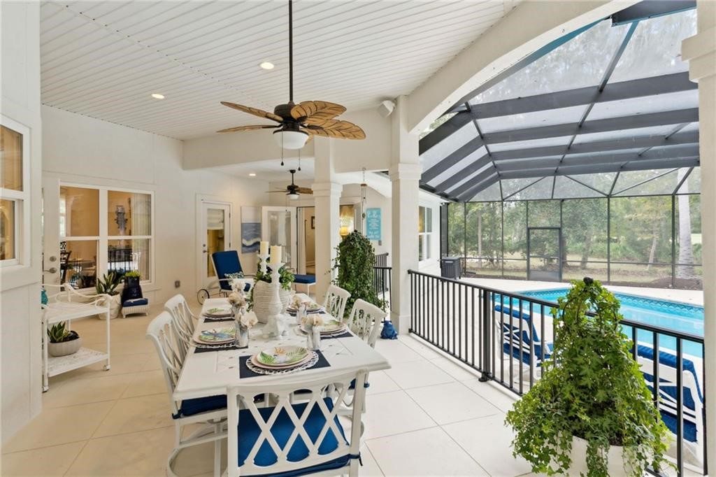 109 Wildflower Court