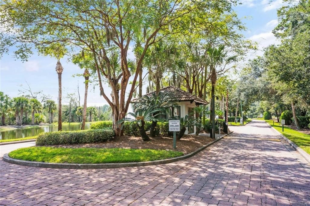 109 Wildflower Court