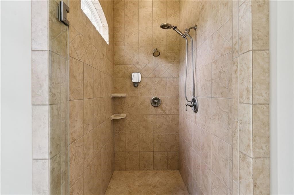 109 Wildflower Court