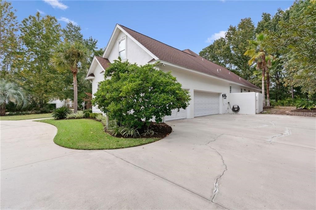 109 Wildflower Court