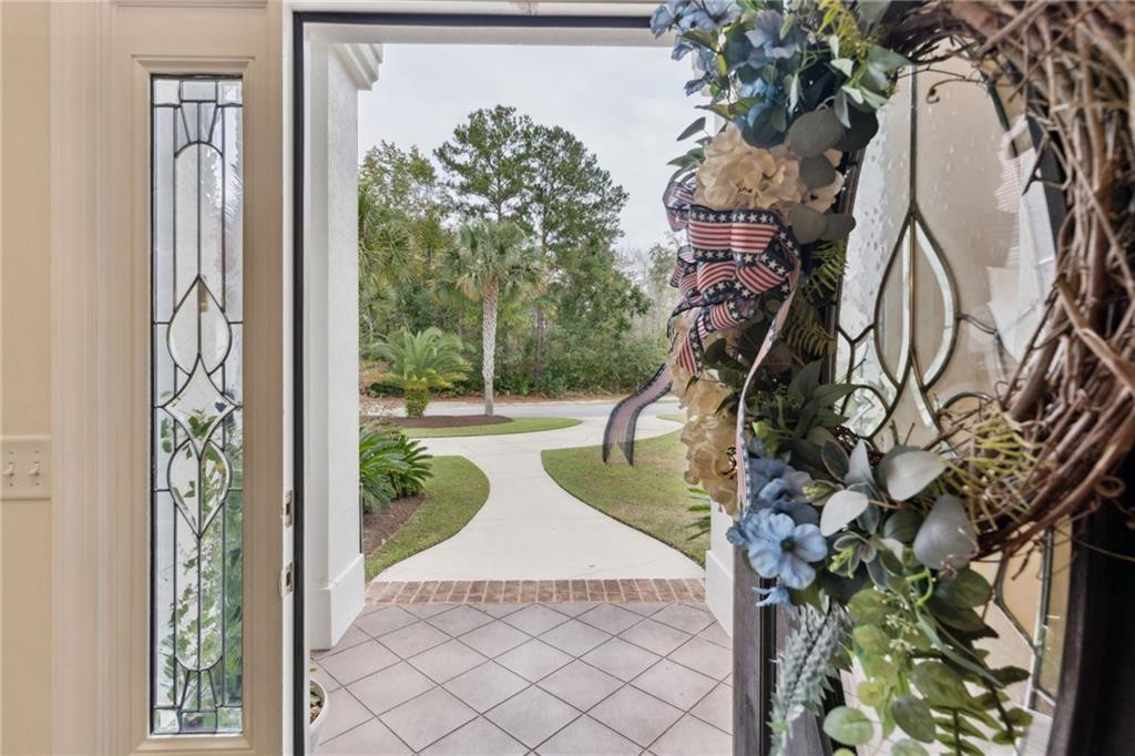 109 Wildflower Court