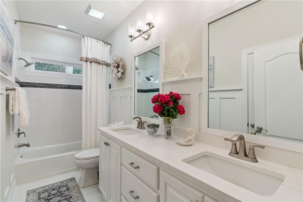 109 Wildflower Court