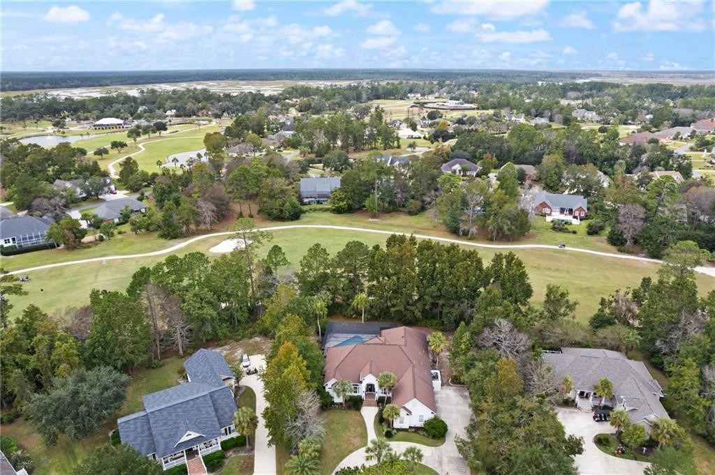 109 Wildflower Court