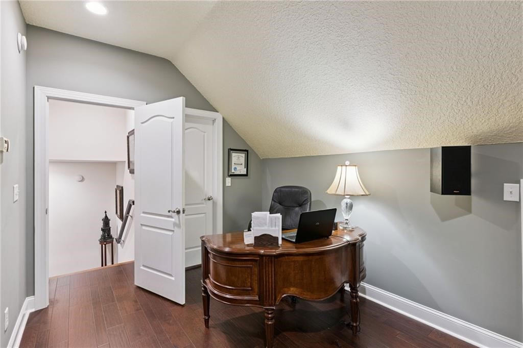 109 Wildflower Court