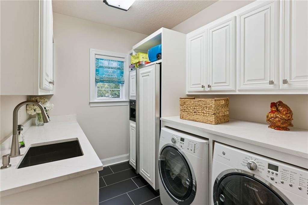 109 Wildflower Court