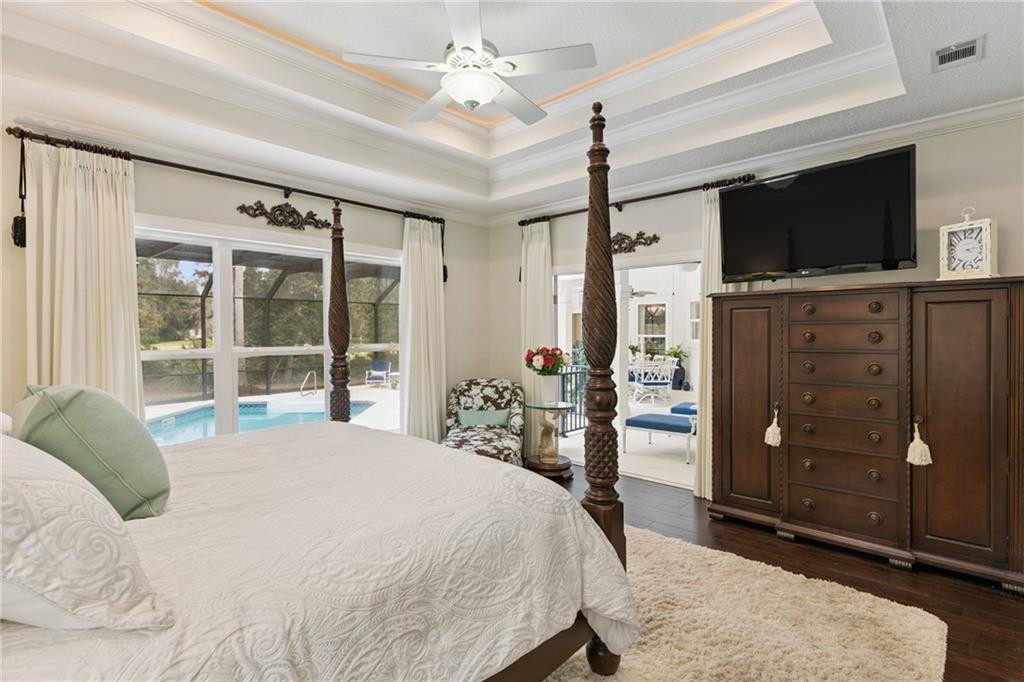 109 Wildflower Court