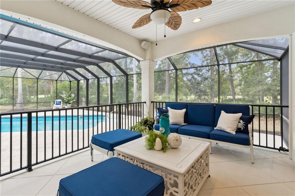 109 Wildflower Court