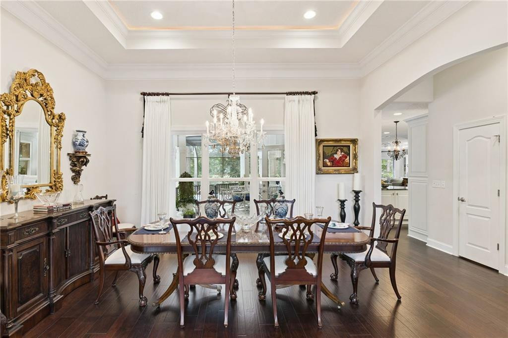 109 Wildflower Court
