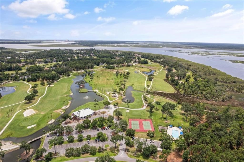 109 Wildflower Court