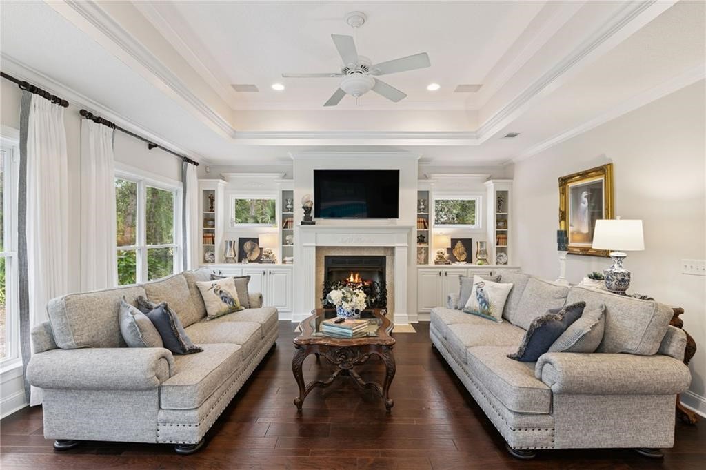 109 Wildflower Court