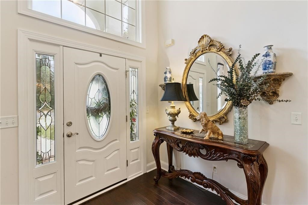 109 Wildflower Court