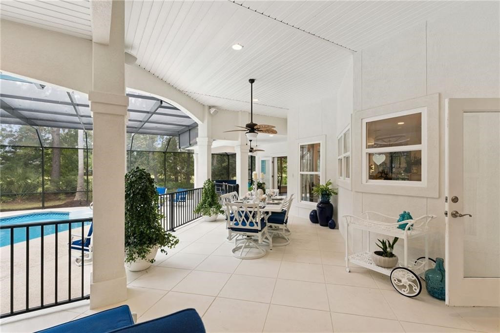 109 Wildflower Court