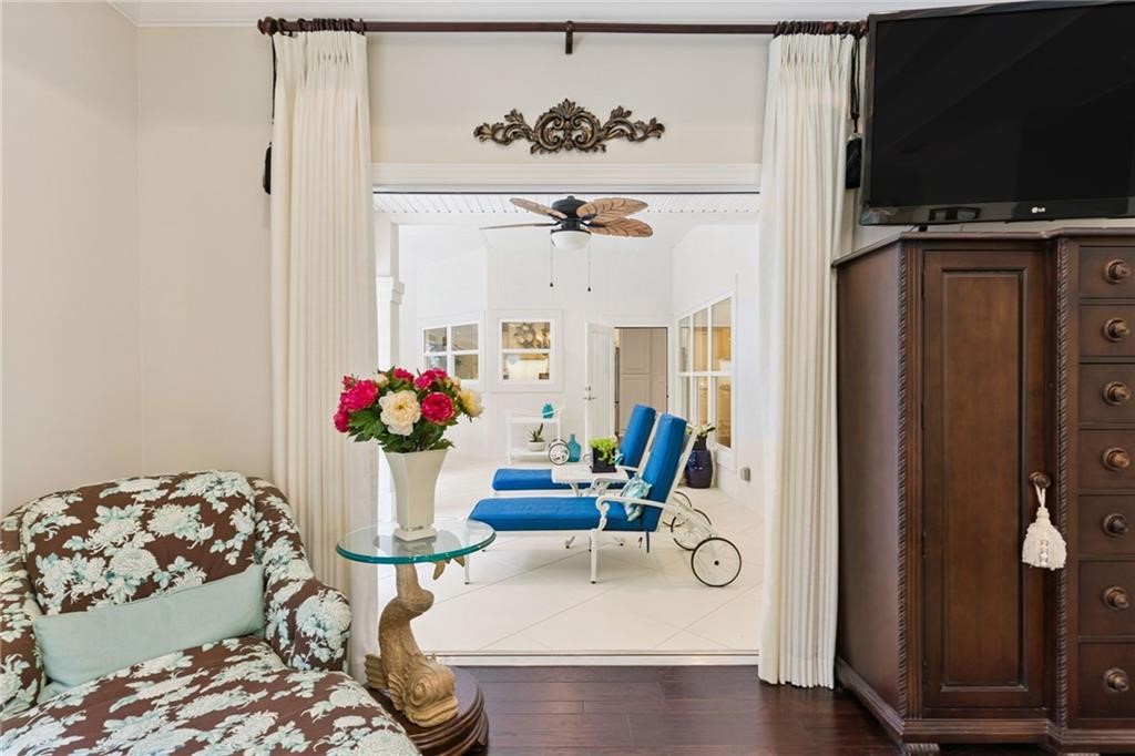 109 Wildflower Court