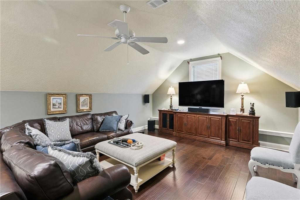 109 Wildflower Court