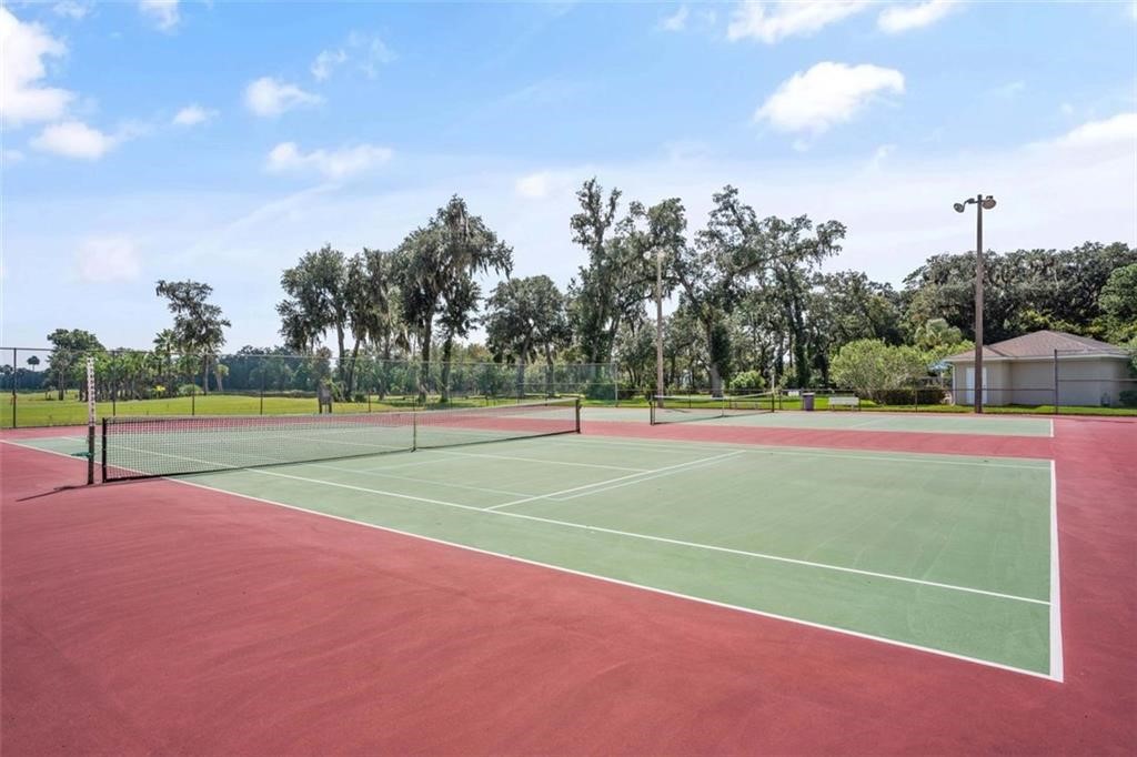 109 Wildflower Court