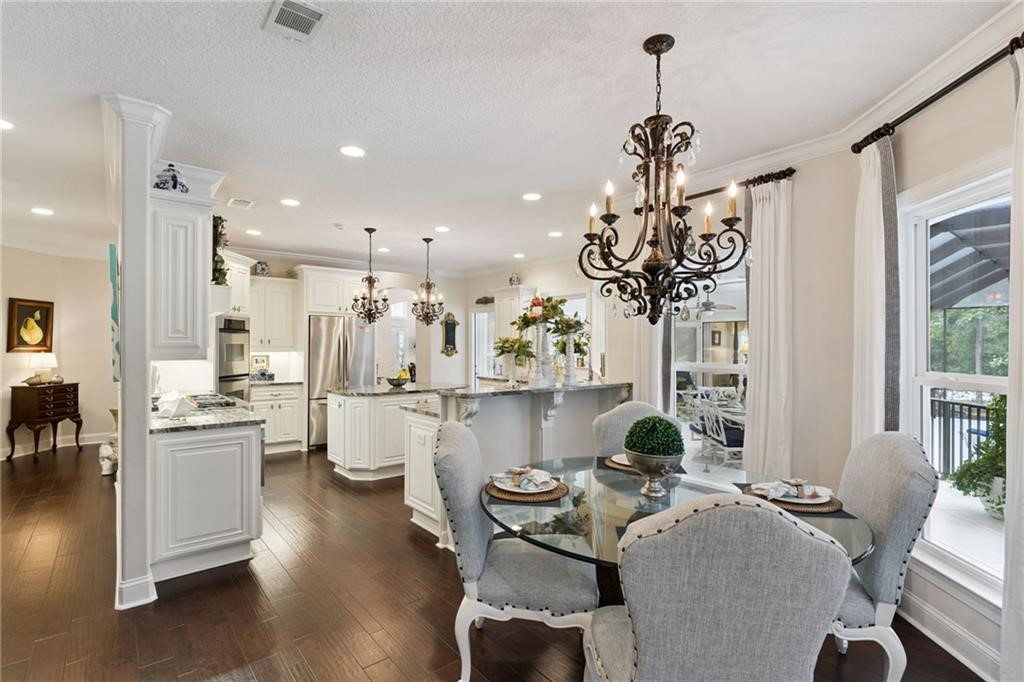 109 Wildflower Court