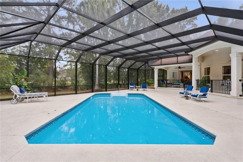 109 Wildflower Court