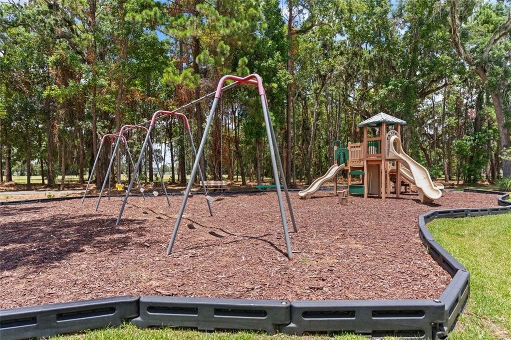 109 Wildflower Court