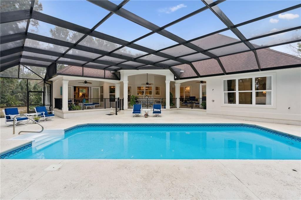 109 Wildflower Court