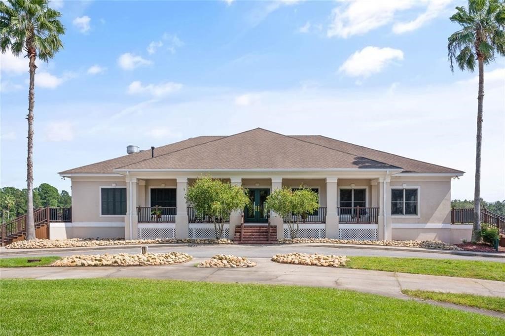 109 Wildflower Court