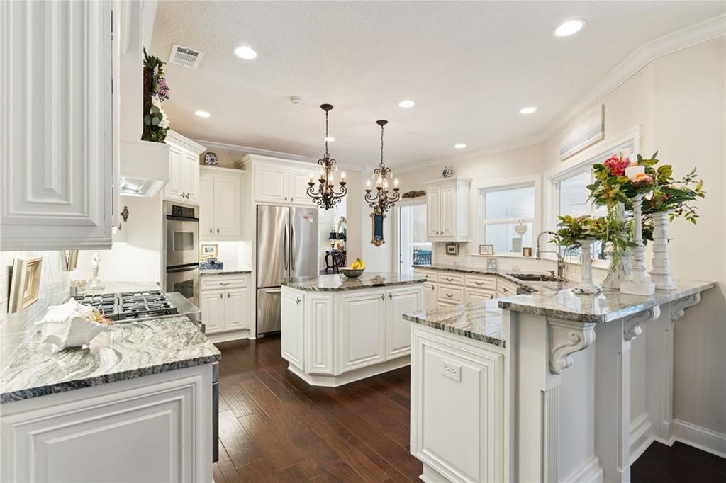 109 Wildflower Court